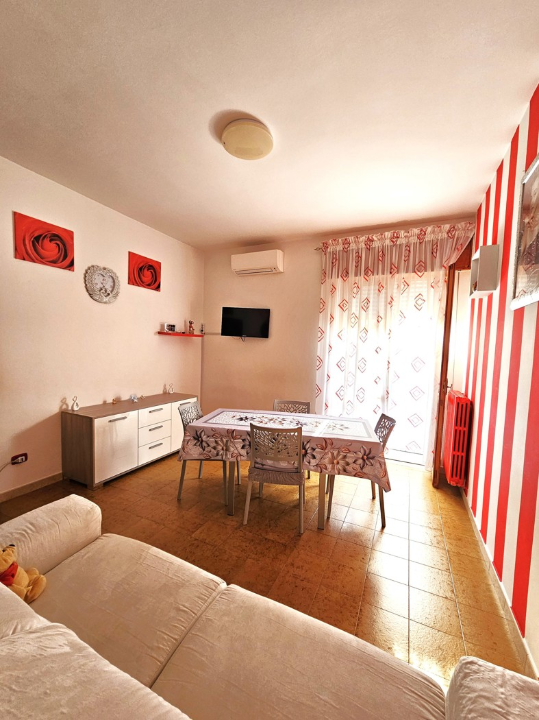 Appartamento - Image 8