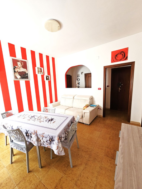 Appartamento - Image 5