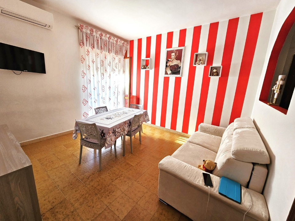 Appartamento - Image 1