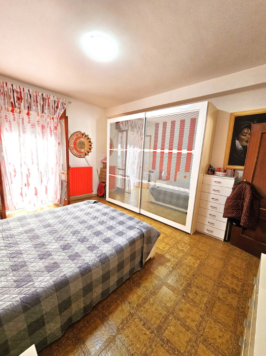 Appartamento - Image 13