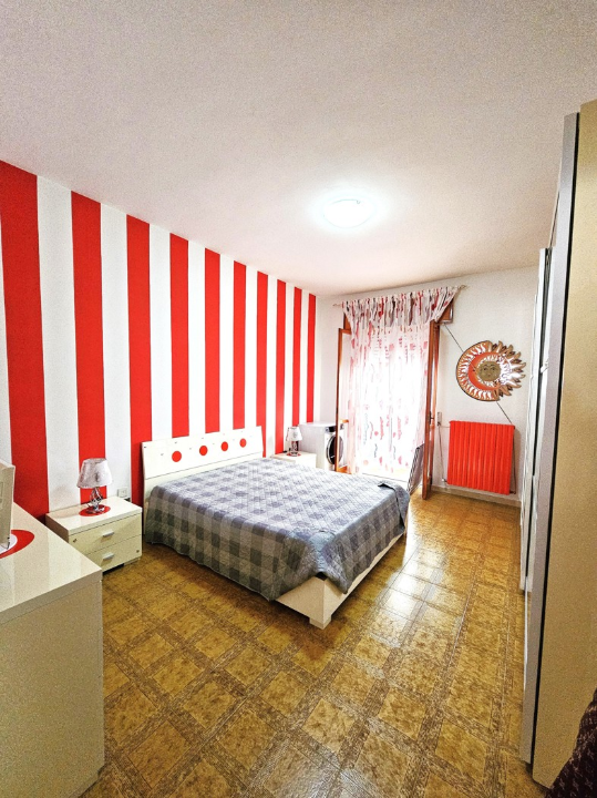 Appartamento - Image 11