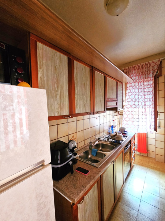 Appartamento - Image 9