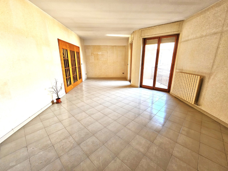 Appartamento - Image 12