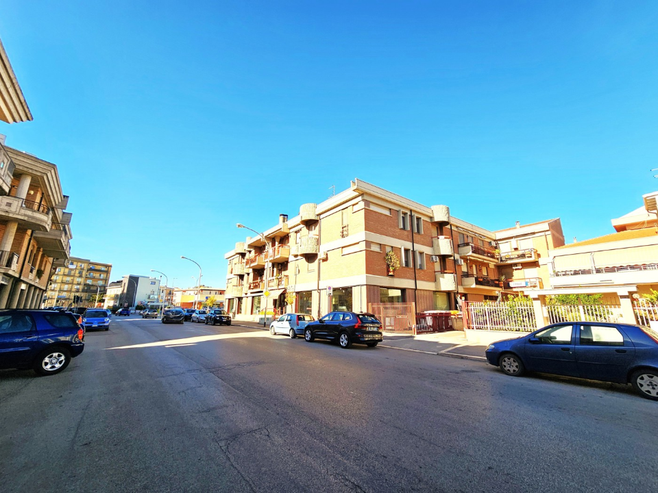 Appartamento - Image 2