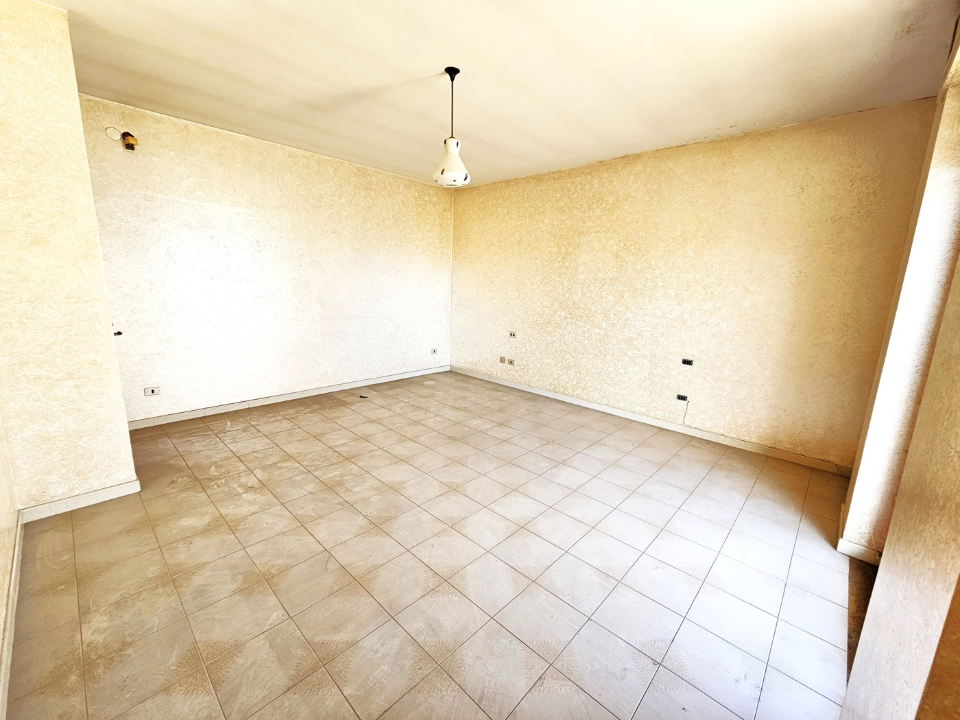 Appartamento - Image 17