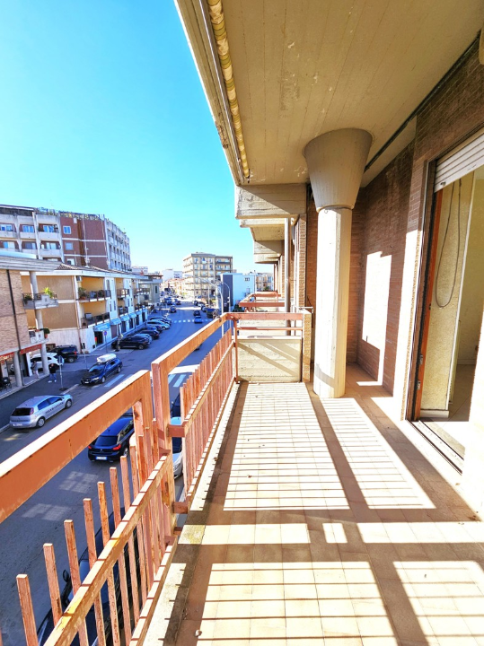 Appartamento - Image 9