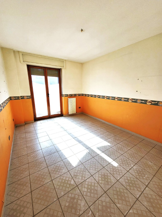 Appartamento - Image 22