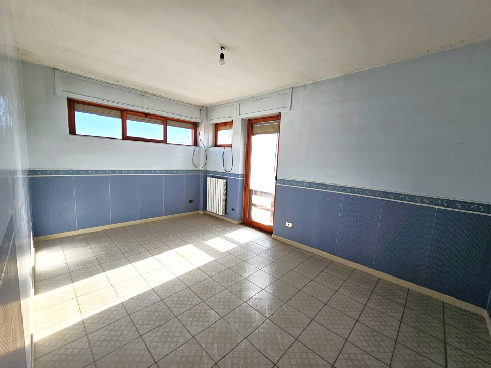 Appartamento - Image 18