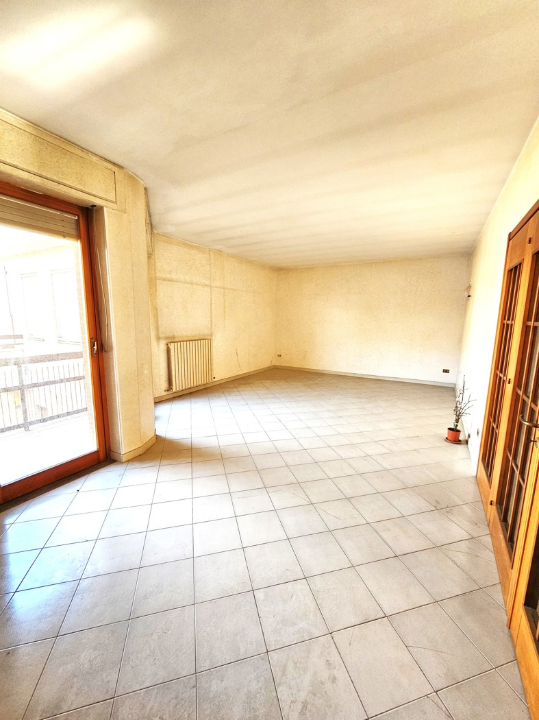 Appartamento - Image 15