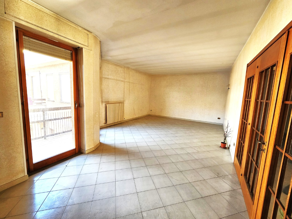 Appartamento - Image 14