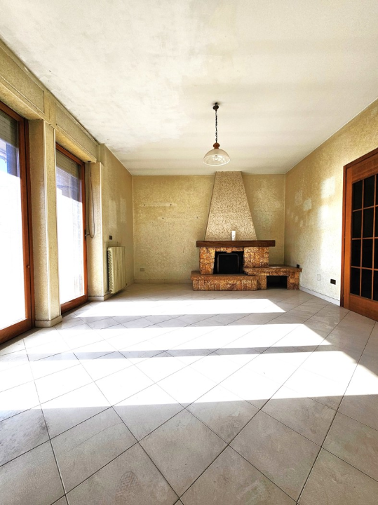 Appartamento - Image 5