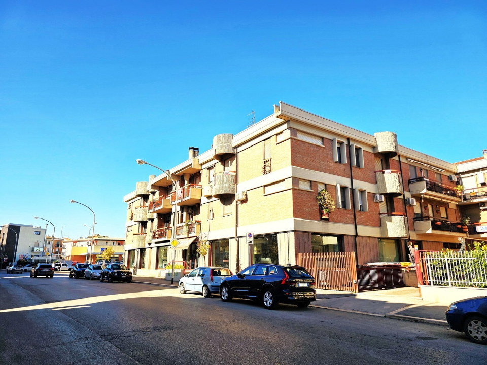 Appartamento - Image 1