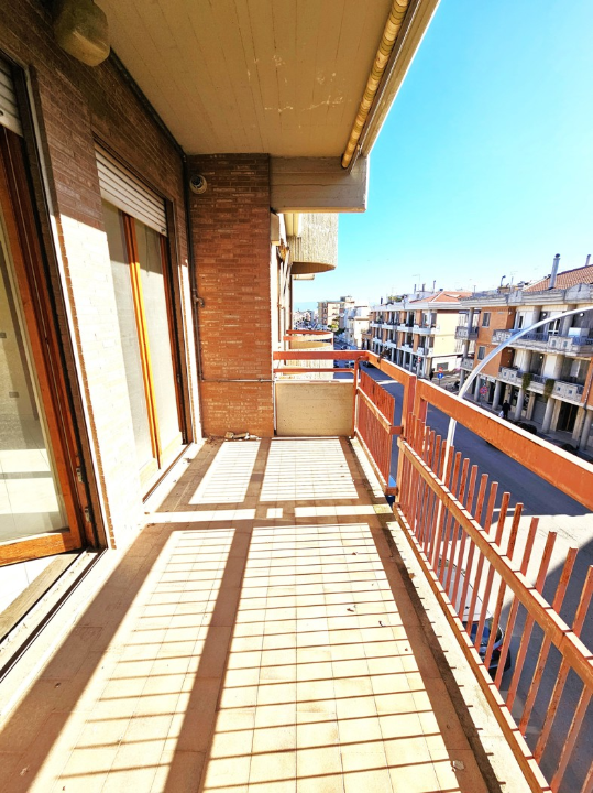 Appartamento - Image 8