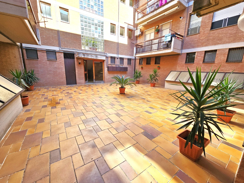 Appartamento - Image 25