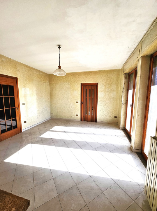 Appartamento - Image 7