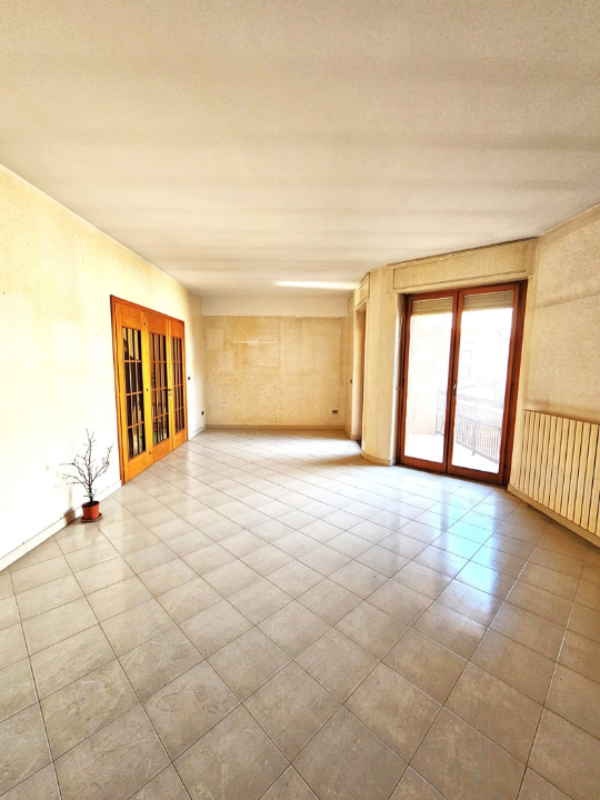 Appartamento - Image 13