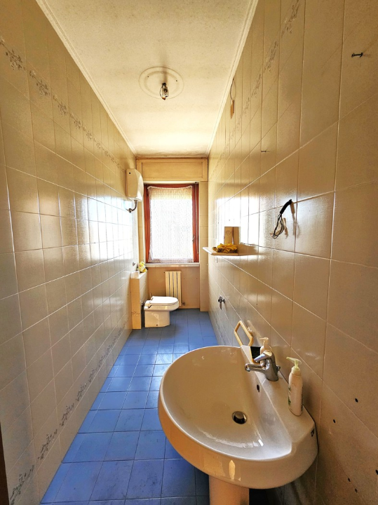 Appartamento - Image 24