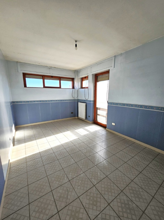 Appartamento - Image 20