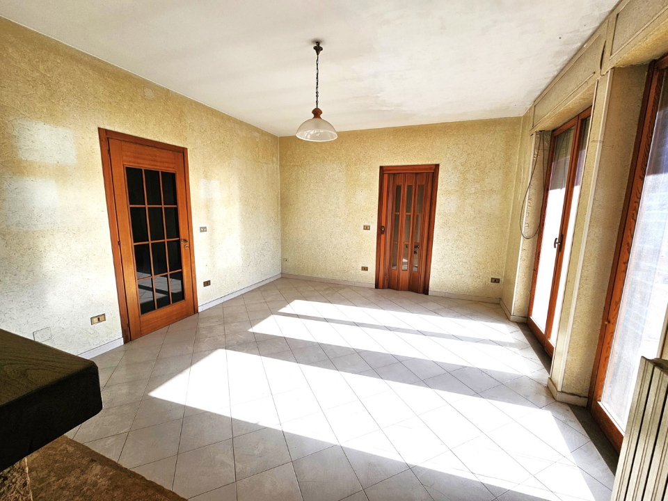 Appartamento - Image 6