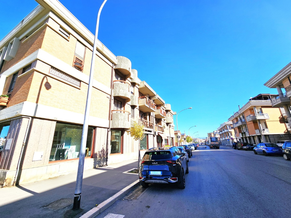 Appartamento - Image 28