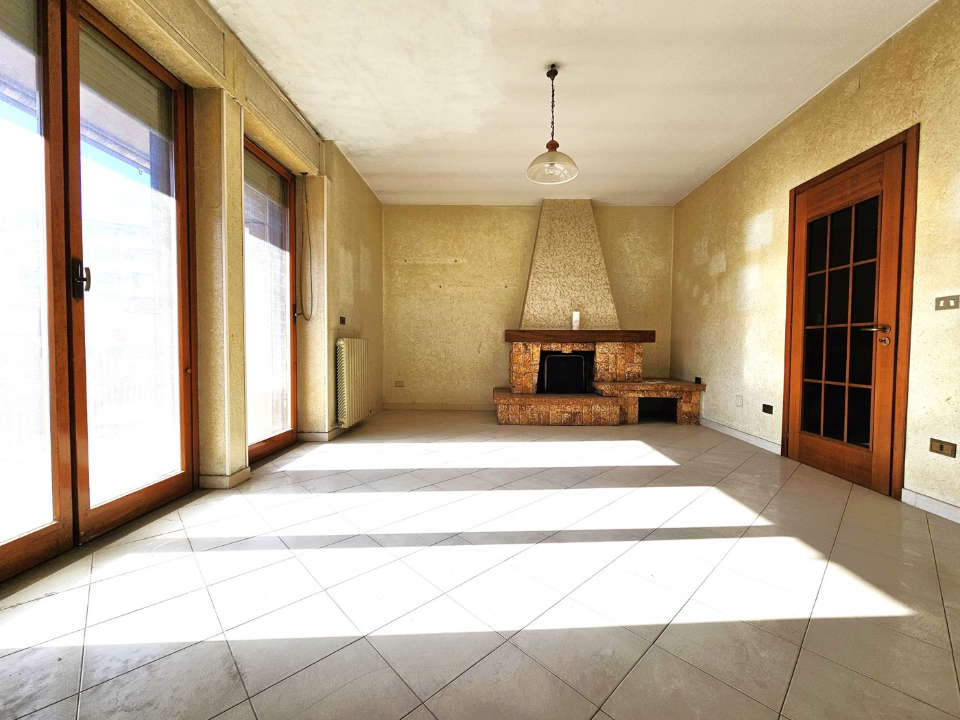 Appartamento - Image 3