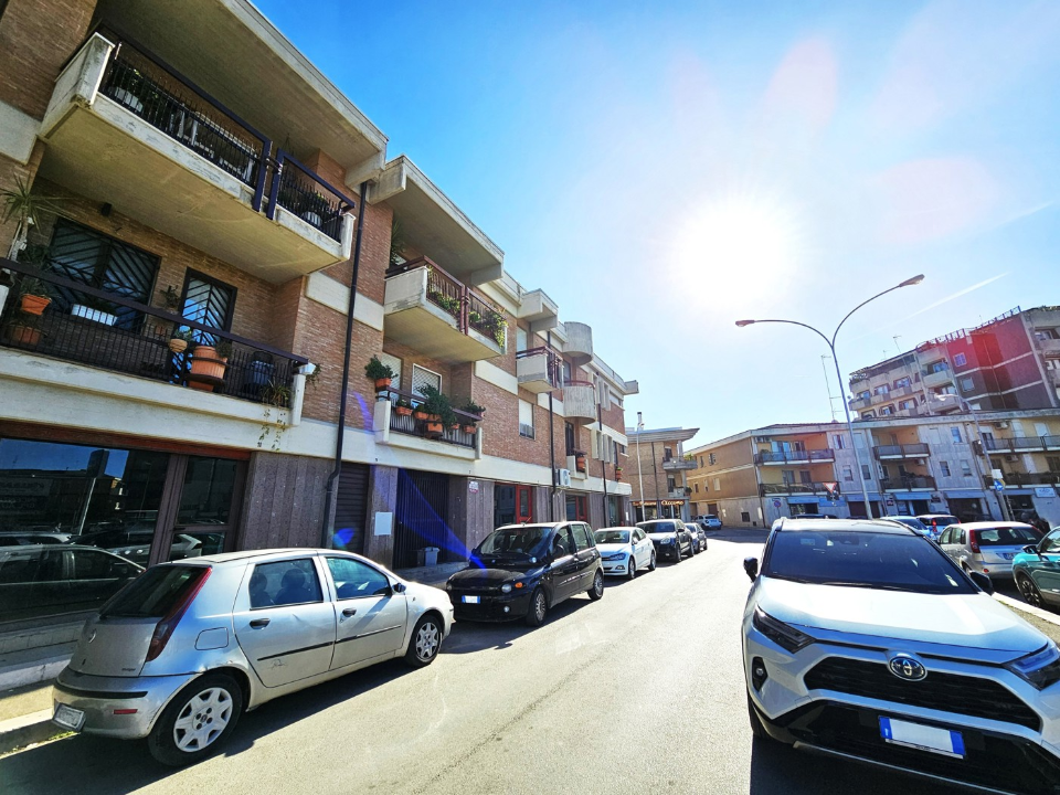 Appartamento - Image 27