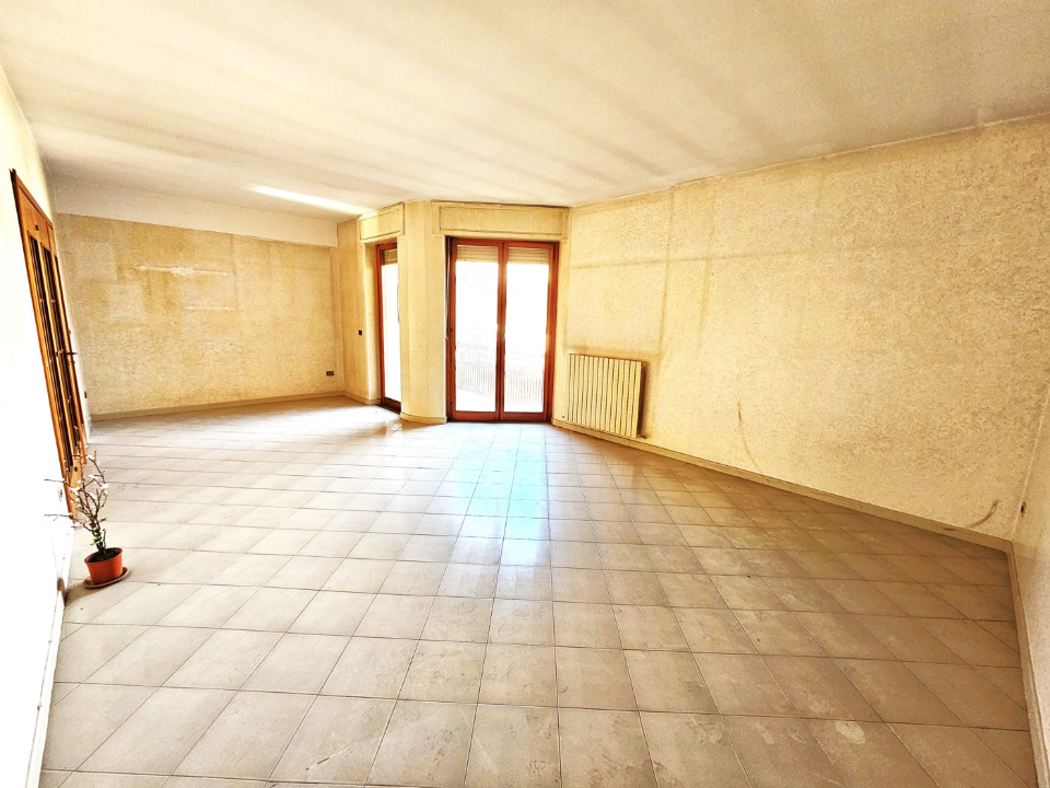 Appartamento - Image 11