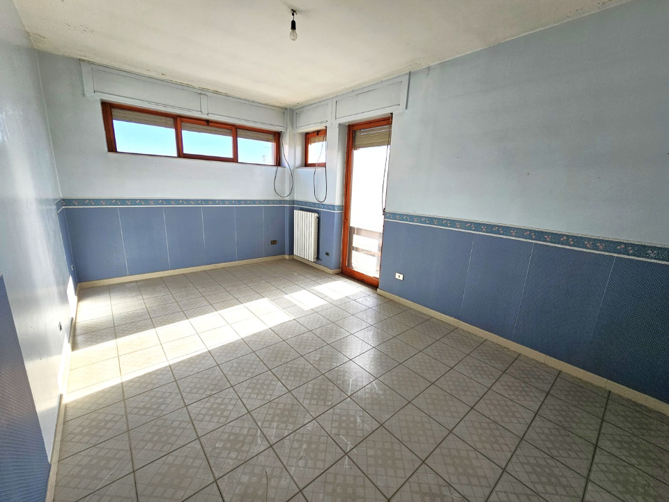 Appartamento - Image 19