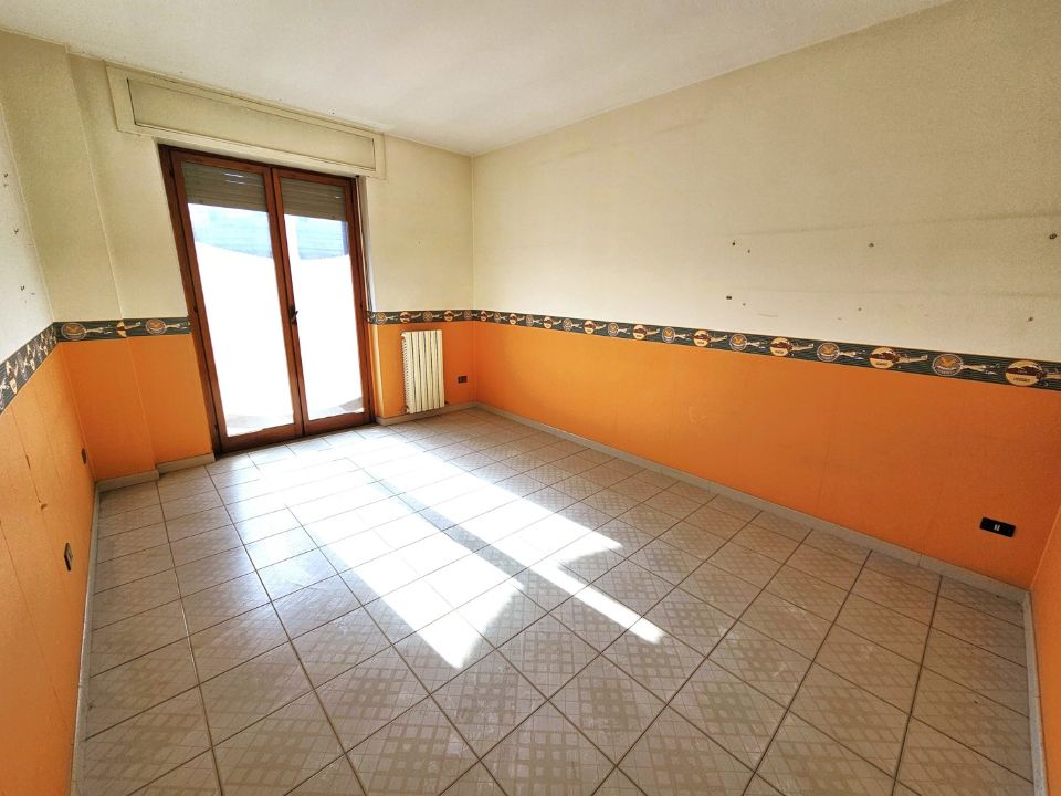 Appartamento - Image 21