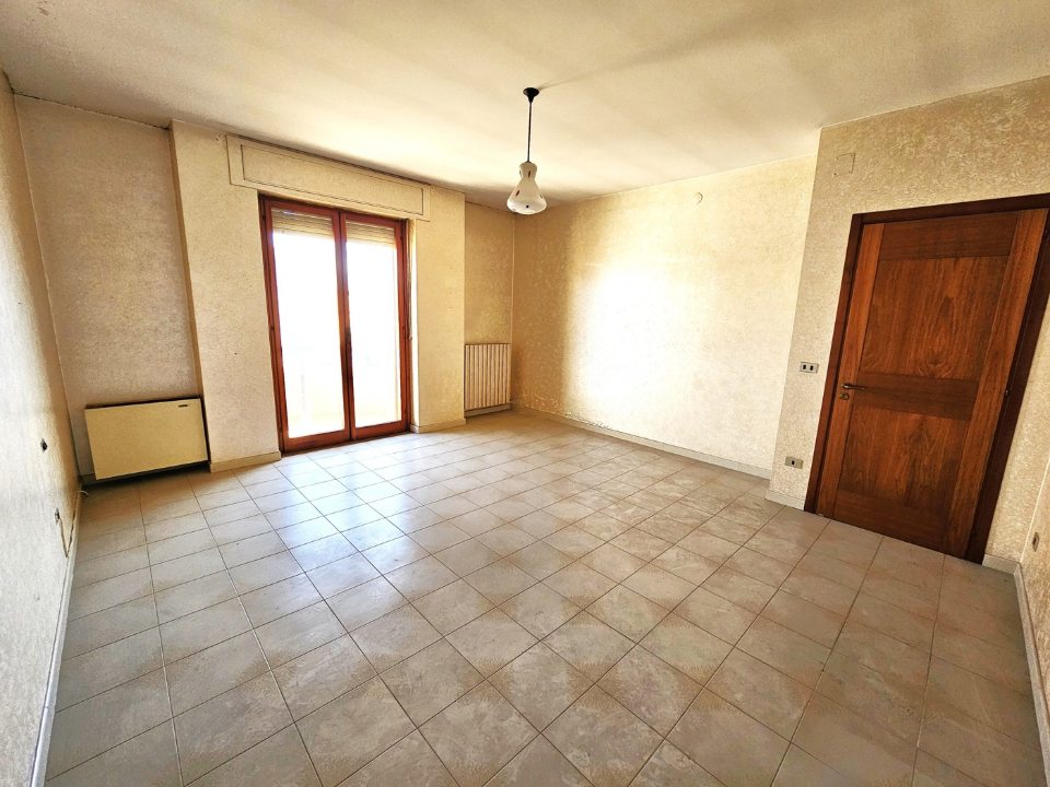 Appartamento - Image 16