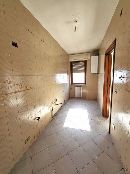 Appartamento - Image 10