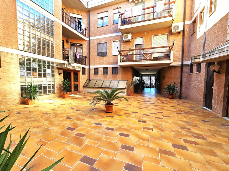 Appartamento - Image 26