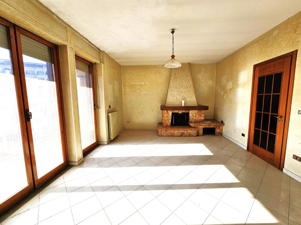 Appartamento - Image 4