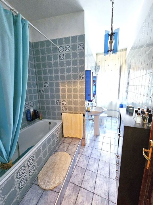 Appartamento - Image 12