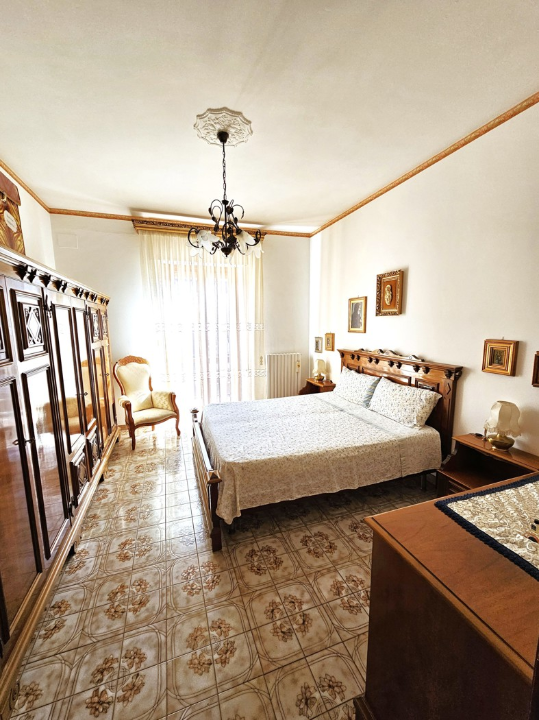 Appartamento - Image 10