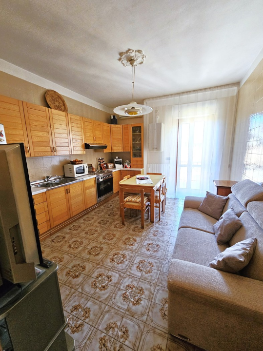 Appartamento - Image 5