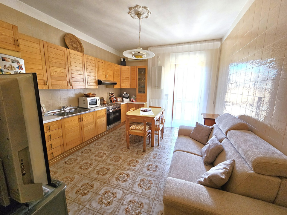 Appartamento - Image 6