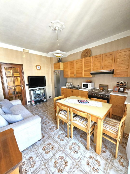 Appartamento - Image 8