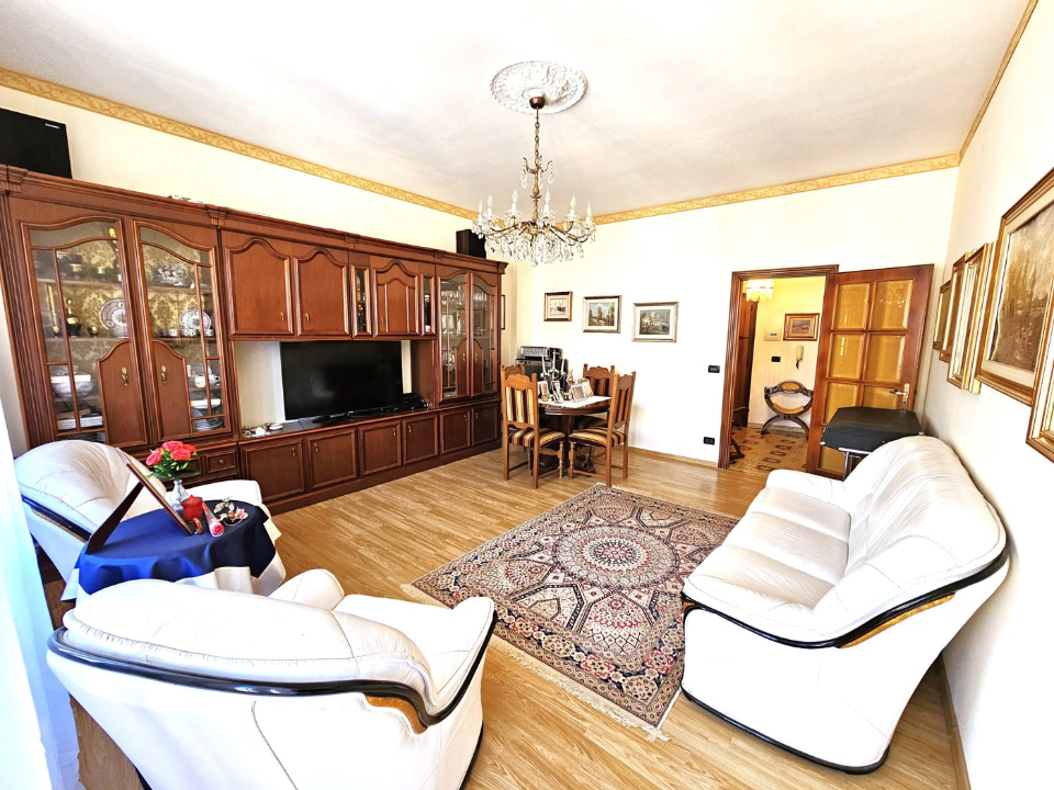 Appartamento - Image 3