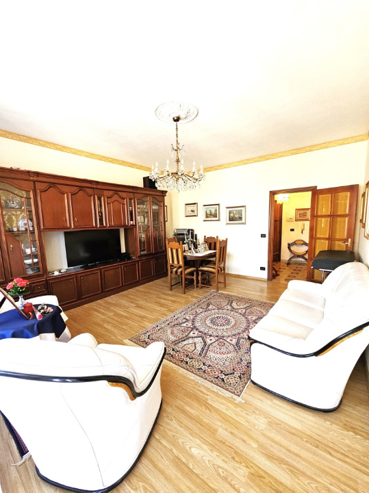 Appartamento - Image 4