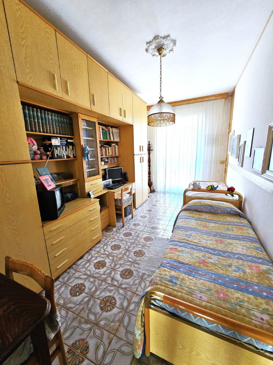 Appartamento - Image 11