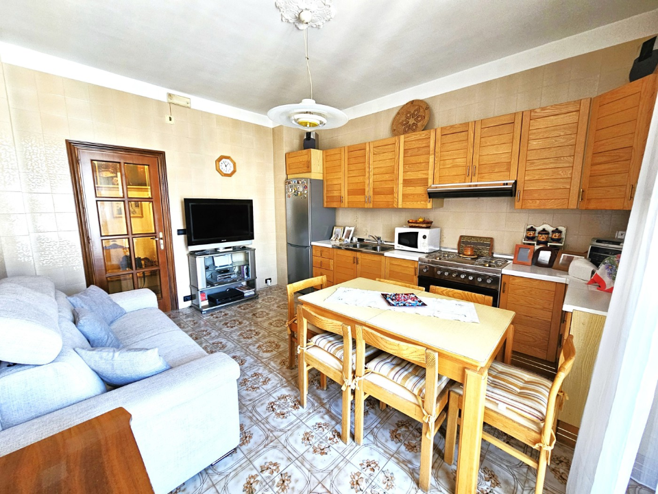 Appartamento - Image 7