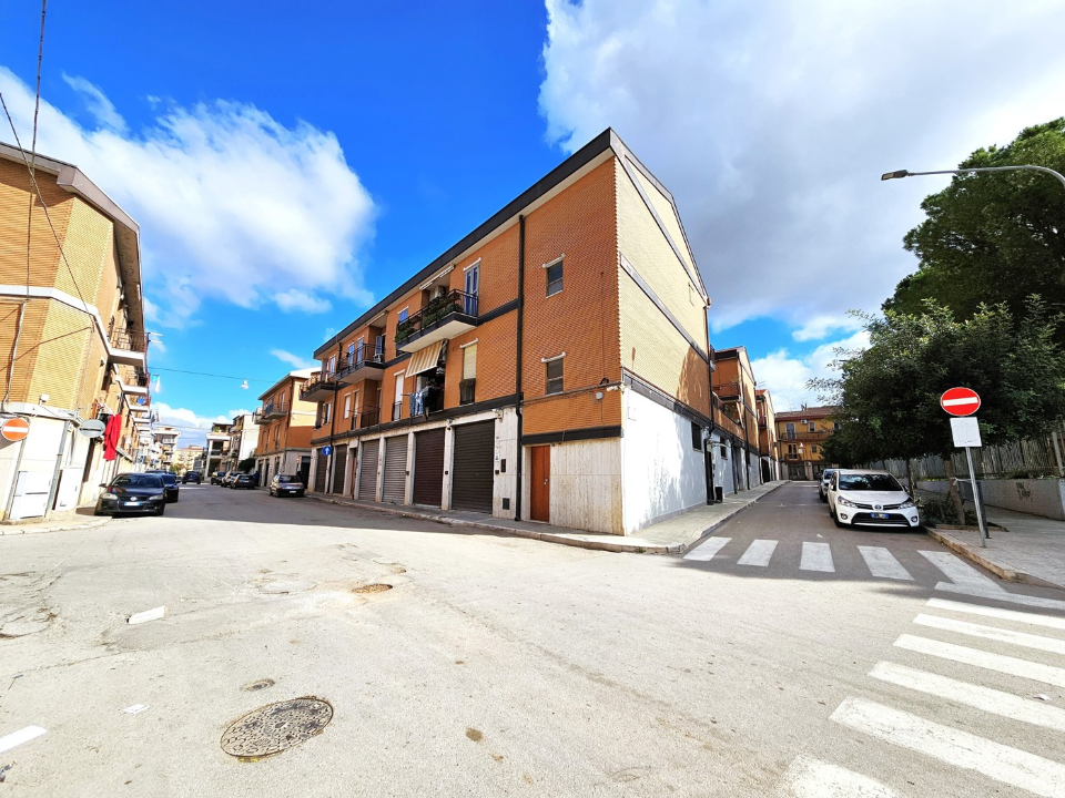 Appartamento - Image 15