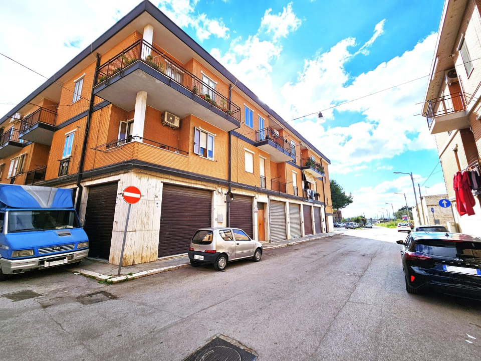 Appartamento - Image 13