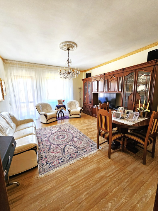 Appartamento - Image 2