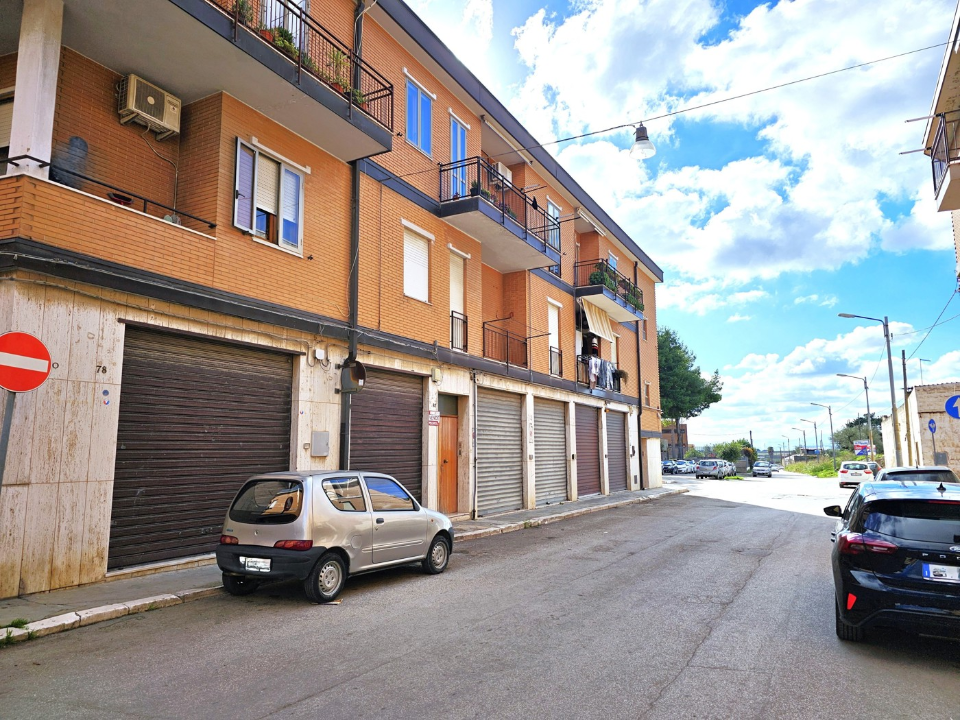 Appartamento - Image 14