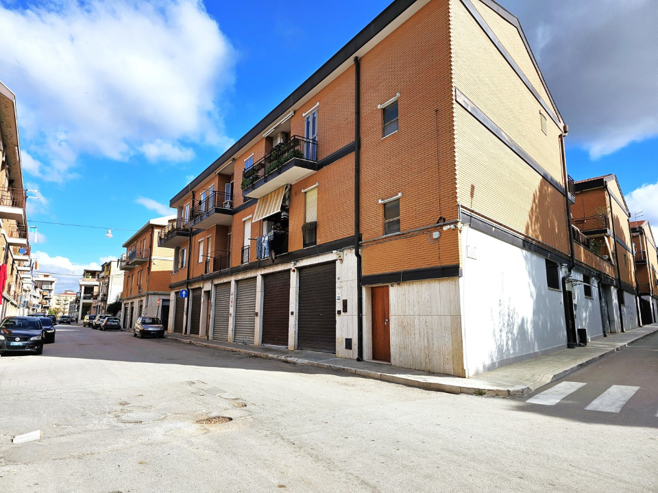 Appartamento - Image 16