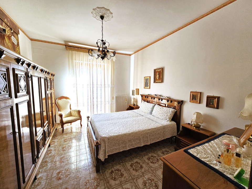 Appartamento - Image 9