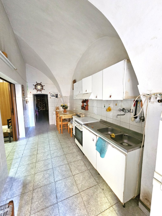 Appartamento - Image 11