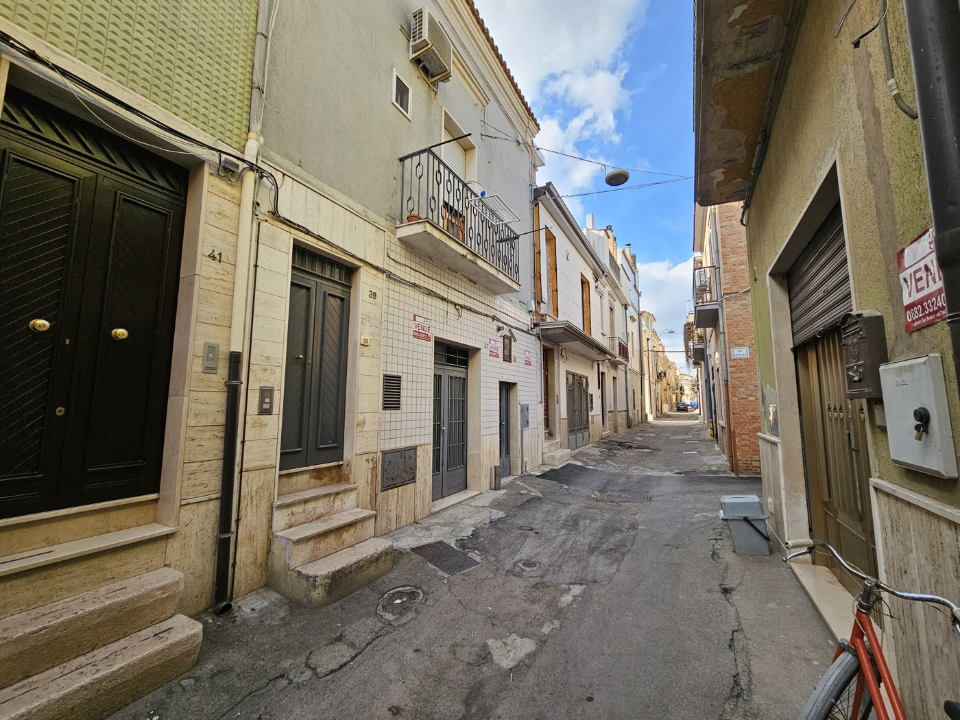 Appartamento - Image 5